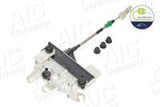 Asistent la &icirc;nchidere, ușă BMW 7 (G11, G12) (2015 - 2022) AIC 70951