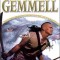 David Gemmell - White Wolf