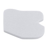 Element filtrant drujba - compatibil Jonsered CS2234