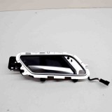 M&acirc;ner de deschidere interior st&acirc;nga față JAGUAR F-PACE X761 2019 OEM: GX73-22601-AC 14499123