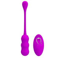 Ou vibrator Leshy
