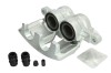 Etrier frana VW CRAFTER 30-50 platou / sasiu (2F) (2006 - 2016) KRIEGER 0950008220