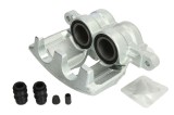 Etrier frana VW CRAFTER 30-50 platou / sasiu (2F) (2006 - 2016) KRIEGER 0950008220