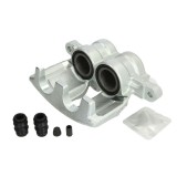 Etrier frana MERCEDES SPRINTER 4,6-t platou / sasiu (906) (2006 - 2016) KRIEGER 0950008220