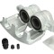 Etrier frana VW CRAFTER 30-50 platou / sasiu (2F) (2006 - 2016) KRIEGER 0950008220