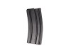 Incarcator mid-cap M4 140 bile ASG Negru