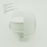 Daft Punk Random Access Memories Drumless Edition LP (2vinyl)