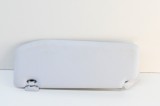 Parasolar dreapta PEUGEOT 2008 II 2020 OEM: 96738896PR,96738896 | 17012409