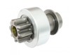 Bendix motor diesel 186F, Taiwan