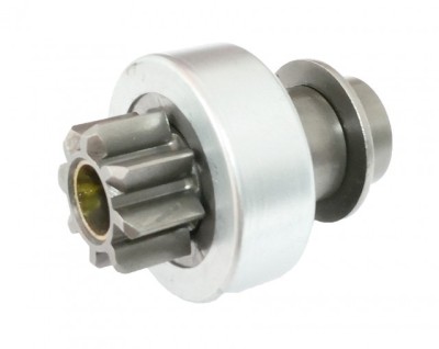 Bendix motor diesel 186F foto