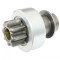 Bendix motor diesel 186F