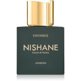 Nishane Favonius extract de parfum unisex 50 ml