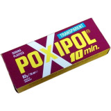 Adeziv Poxipol 14 ml 13082 POXIPOL