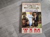 Tim de Colleen McCullough