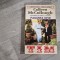 Tim de Colleen McCullough