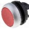 Intrerupator ac&amp;#355;ionat prin apasare, 22mm, seria RMQ-Titan, IP67, EATON ELECTRIC - M22-DRL-R