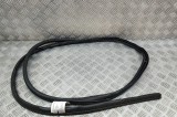 Garnitura ușă dreapta spate NISSAN JUKE F16 2024 OEM: 82830-6PA0B | 27417583