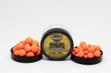 POP UP Bucovina Krill 14MM 20G, Bucovina Baits
