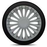 Capace Roti Model DINO