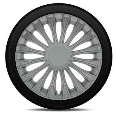 Capace Roti Model DINO foto