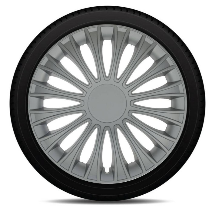 Capace Roti Model DINO