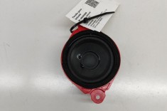 Difuzor planșa de bord MAZDA CX-5 KF 2022 OEM: KE68-66-960,356383-0020 30293028