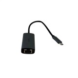 Adaptor retea Cudy UE10C USB-C la RJ45 1000Mbps Gigabit Ethernet