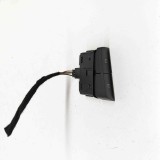 Comutator &icirc;nchidere centralizată MG MG 3 2024 OEM: 13359715,528193772 | 29372863