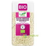 Fulgi de Ovaz Instant fara Gluten Ecologici/Bio 300g