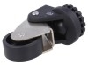 Cap de Propulsie 3SE5000-0AE01
