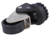 Cap de Propulsie 3SE5000-0AE01