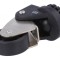 Cap de Propulsie 3SE5000-0AE01