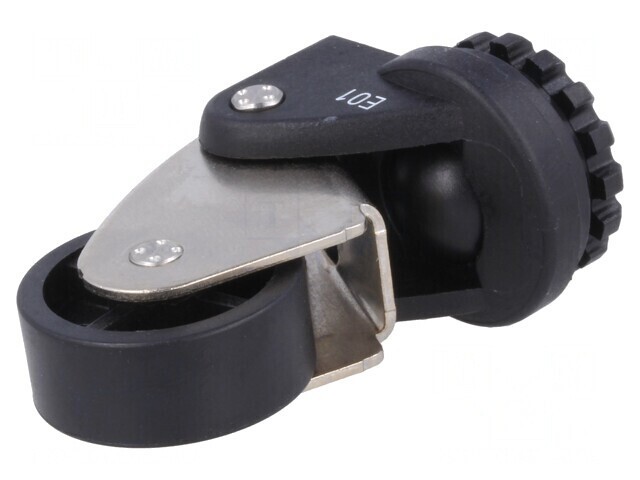 Cap de Propulsie 3SE5000-0AE01