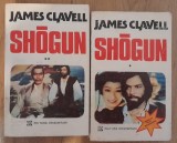 James Clavell - Shogun