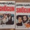 James Clavell - Shogun