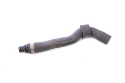 Furtun de lichid de răcire MERCEDES-BENZ CLS C257 2019 OEM: A2385011401 12578078 foto