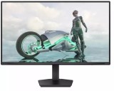 Monitor gaming Philips 24M2N3200NF IPS 24 inch 144Hz HDMI DP negru