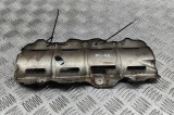 nerasta FORD FOCUS III Turnier 2012 OEM: DS7G-6B660-BA 28419404