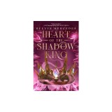 Heart of the Shadow King