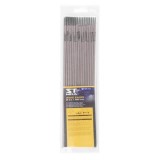 Cumpara ieftin Electrozi sudura, supertit, rutilici, set 25 buc, 2.5x300 mm, 0.41 kg, Strend Pro