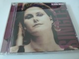 Alison Moyet, cd