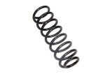 Arc spiral MERCEDES-BENZ A-CLASS (W168) (1997 - 2005) MAXGEAR 60-0180D