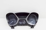 Ceas de bord FORD FOCUS III 2013 OEM: BM5T-10849-BBD,BM5T-14C226-AU,BM5T-14C226-AE 17558817