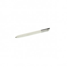 Stylus Pen Samsung Galaxy Tab 2 10.1 P5100, N8000 foto