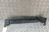 AUDI Q5 FY 2021 OEM: 80A821169A SKU: 28601496