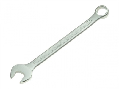 STANLEY. Cheie combinata Maxi-Drive 27 mm foto