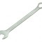 STANLEY. Cheie combinata Maxi-Drive 27 mm