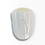 Monopost Spate pentru Suzuki GSXR600 GSXR 600 750 K8 2008-2010 A2215