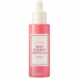 Ser pentru fata Beet Energy, 30 ml, I&#039;m From