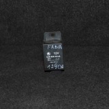 Modul Control Skoda Fabia II 542 (2007-) 5J0959631A OEM ECU Unitate Centrala Electronica